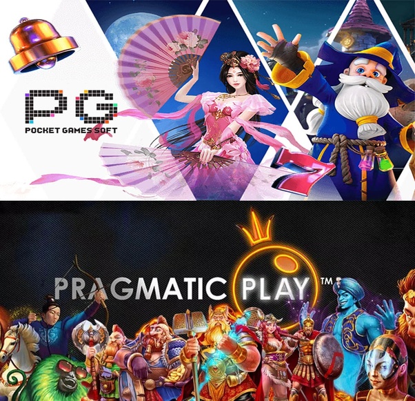 Cara Menyusun Rencana Permainan di Slot Demo