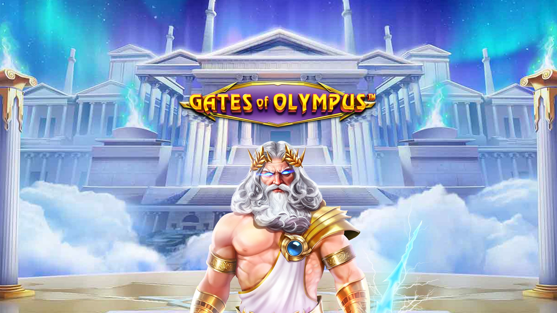 Raih Kemenangan Gacor di Slot Olympus Ceriabet dengan Tips Ini
